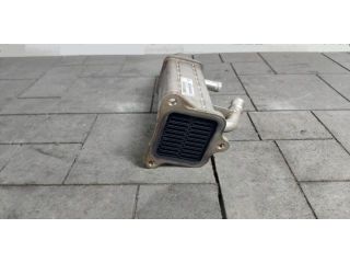 bontott FORD RANGER EGR Hűtő