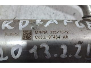 bontott FORD RANGER EGR Hűtő