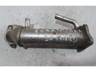 bontott FORD RANGER EGR Hűtő