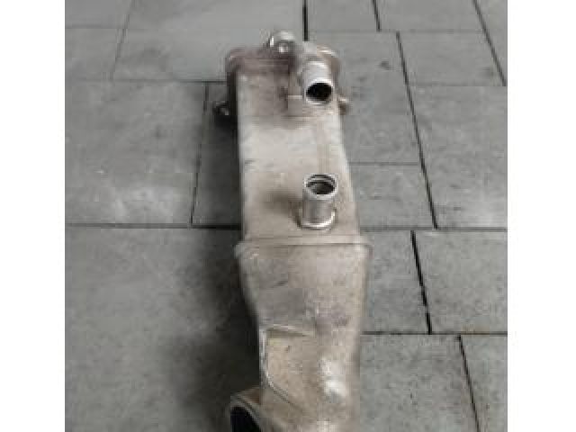 bontott FORD RANGER EGR Hűtő