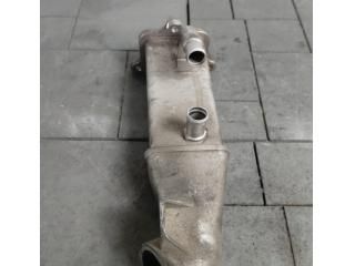 bontott FORD RANGER EGR Hűtő
