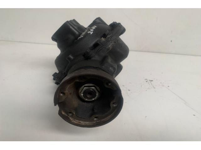 bontott FORD RANGER Első Differenciálmű