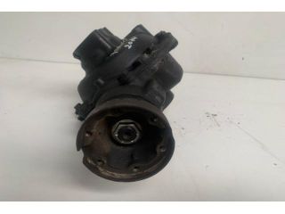 bontott FORD RANGER Első Differenciálmű