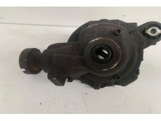 bontott FORD RANGER Első Differenciálmű