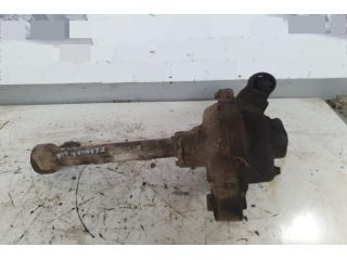 bontott FORD RANGER Első Differenciálmű