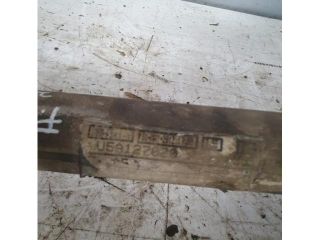 bontott FORD RANGER Első Differenciálmű