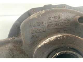 bontott FORD RANGER Első Differenciálmű