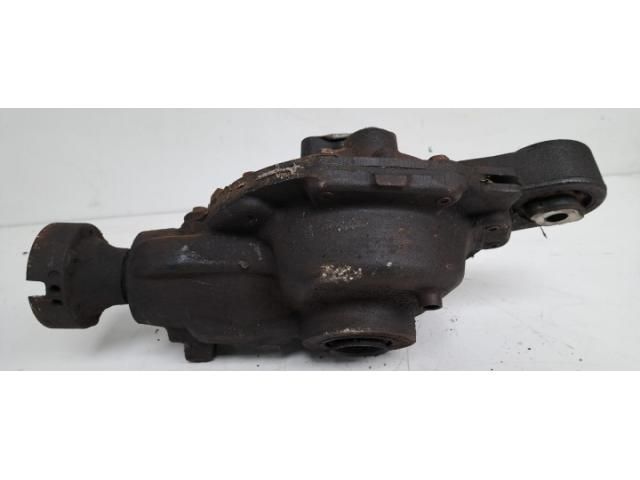 bontott FORD RANGER Első Differenciálmű