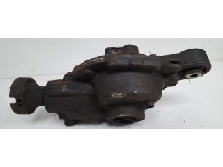 bontott FORD RANGER Első Differenciálmű