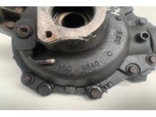 bontott FORD RANGER Első Differenciálmű