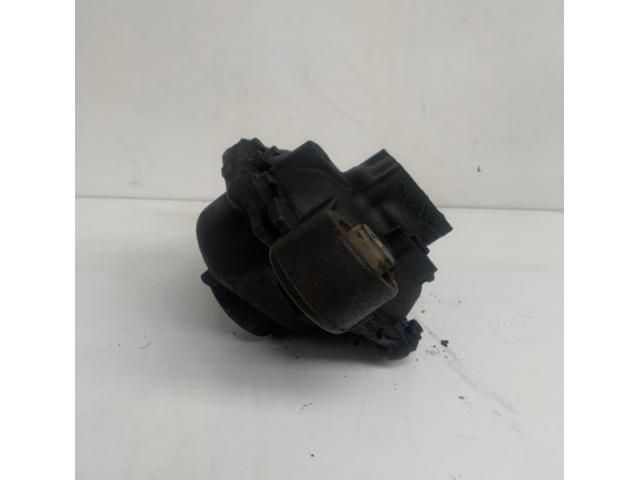 bontott FORD RANGER Első Differenciálmű