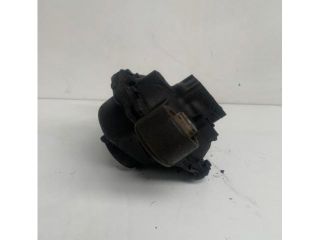 bontott FORD RANGER Első Differenciálmű