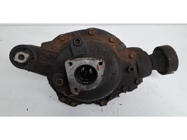 bontott FORD RANGER Első Differenciálmű