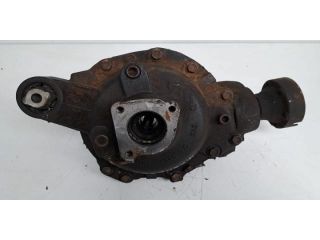 bontott FORD RANGER Első Differenciálmű