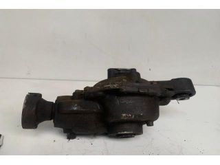 bontott FORD RANGER Első Differenciálmű