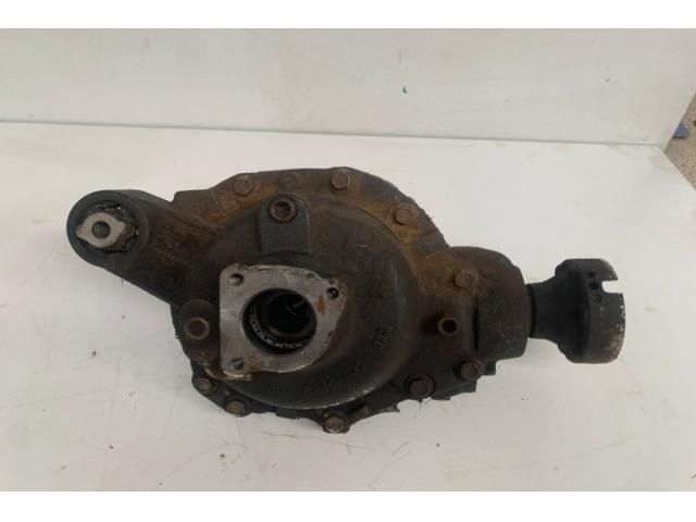 bontott FORD RANGER Első Differenciálmű