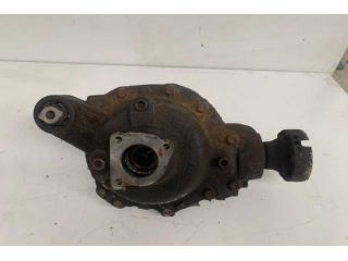 bontott FORD RANGER Első Differenciálmű