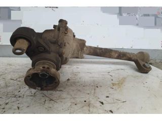 bontott FORD RANGER Első Differenciálmű