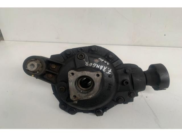 bontott FORD RANGER Első Differenciálmű