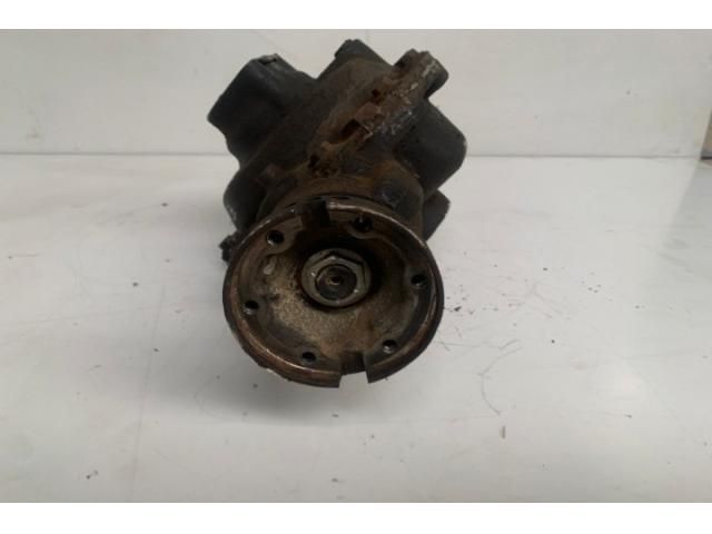 bontott FORD RANGER Első Differenciálmű