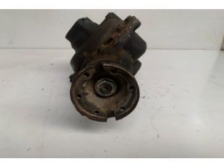 bontott FORD RANGER Első Differenciálmű