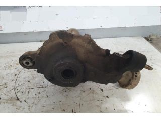 bontott FORD RANGER Első Differenciálmű