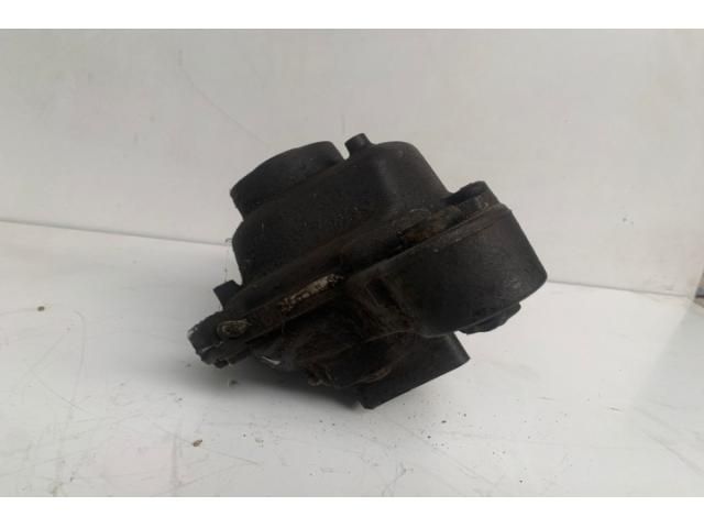 bontott FORD RANGER Első Differenciálmű