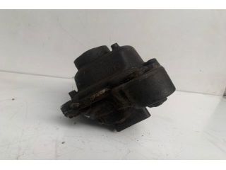 bontott FORD RANGER Első Differenciálmű