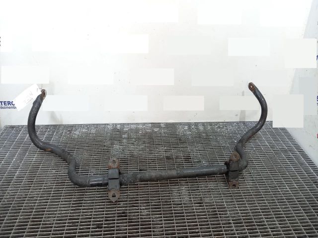 bontott FORD RANGER Első Vízszintes Stabilizátor Rúd