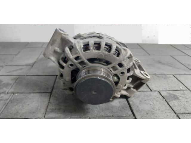 bontott FORD RANGER Generátor