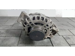 bontott FORD RANGER Generátor