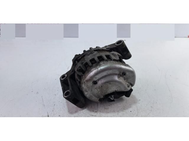 bontott FORD RANGER Generátor