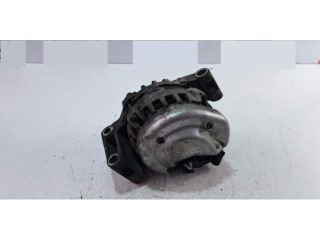 bontott FORD RANGER Generátor