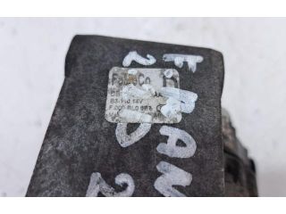 bontott FORD RANGER Generátor