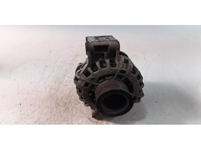 bontott FORD RANGER Generátor