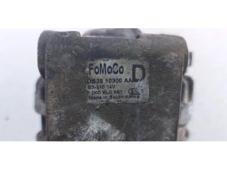 bontott FORD RANGER Generátor