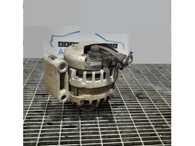 bontott FORD RANGER Generátor