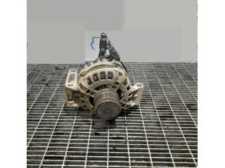 bontott FORD RANGER Generátor