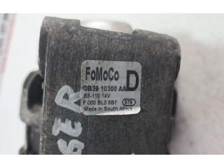 bontott FORD RANGER Generátor