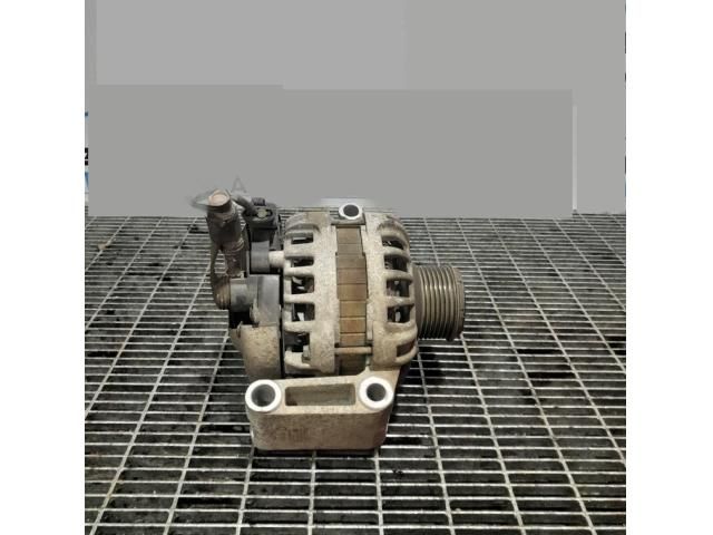 bontott FORD RANGER Generátor