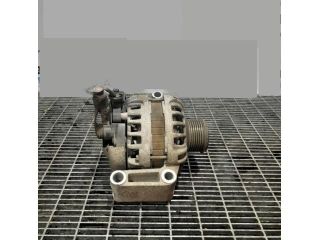 bontott FORD RANGER Generátor