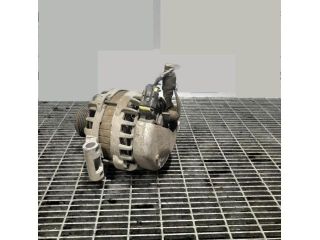 bontott FORD RANGER Generátor