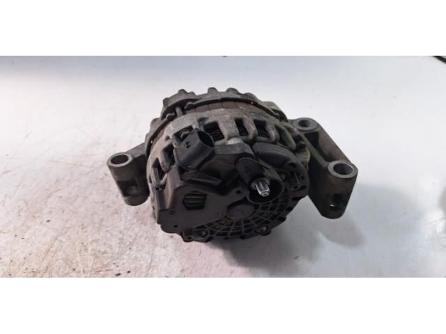 bontott FORD RANGER Generátor