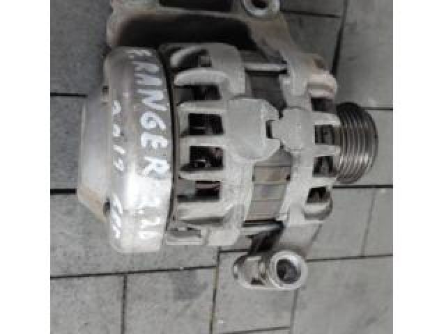 bontott FORD RANGER Generátor