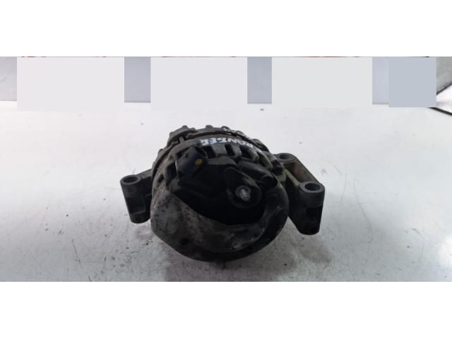 bontott FORD RANGER Generátor