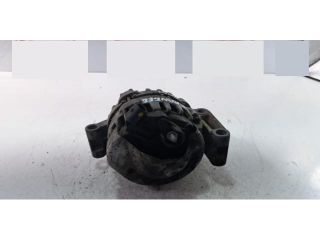 bontott FORD RANGER Generátor