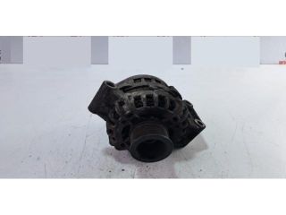 bontott FORD RANGER Generátor