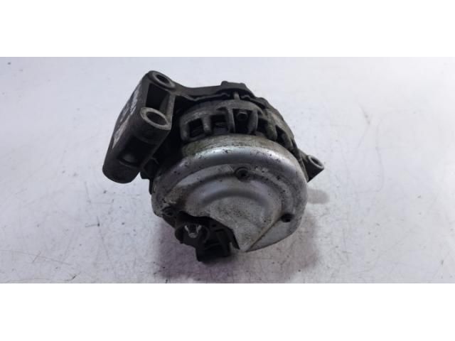 bontott FORD RANGER Generátor