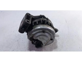 bontott FORD RANGER Generátor