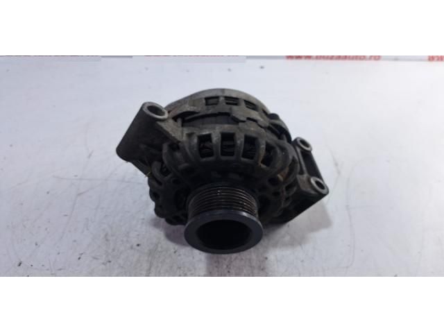 bontott FORD RANGER Generátor